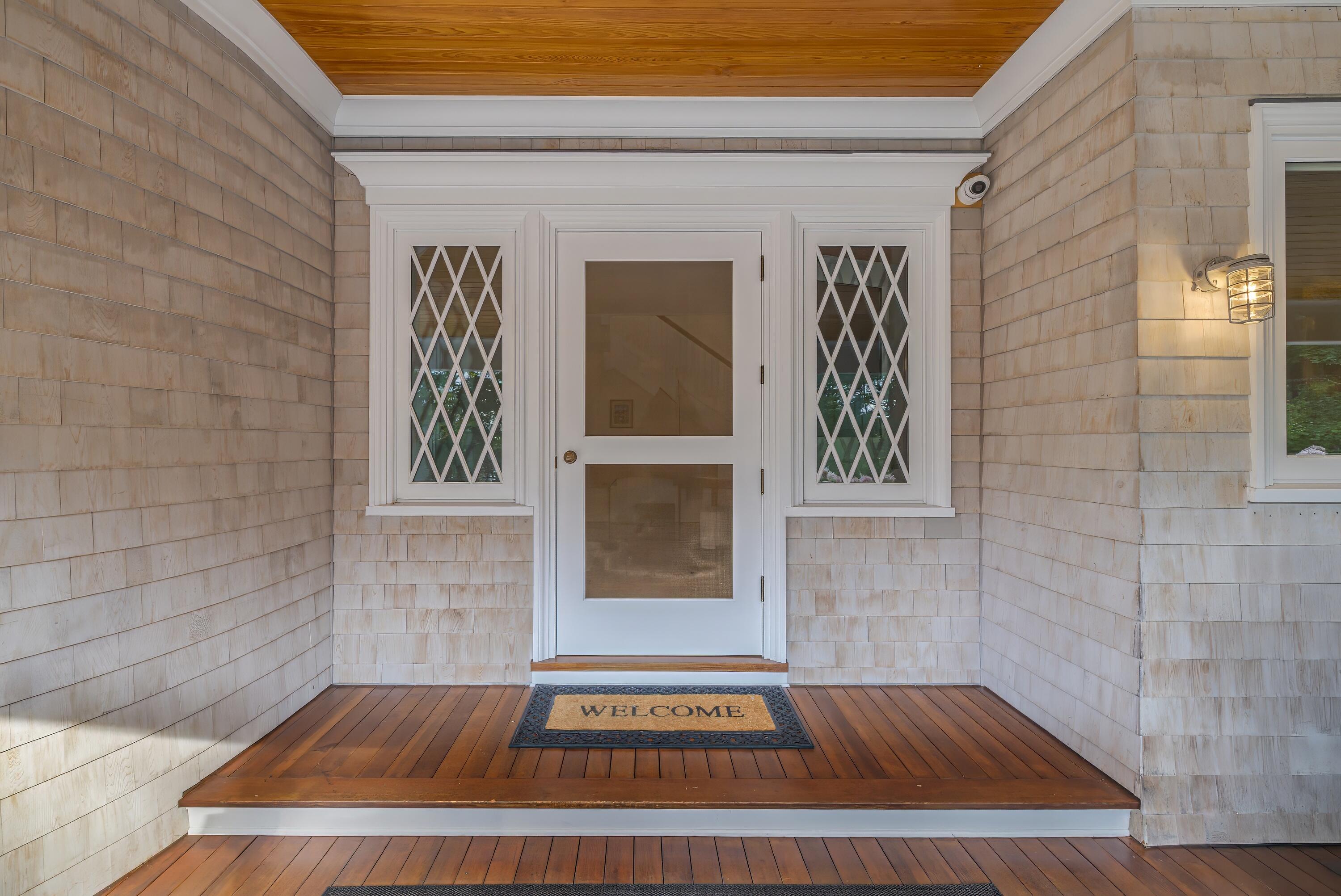 28 Harborside Rd, Northeast Harbor Mount Desert ME 04662