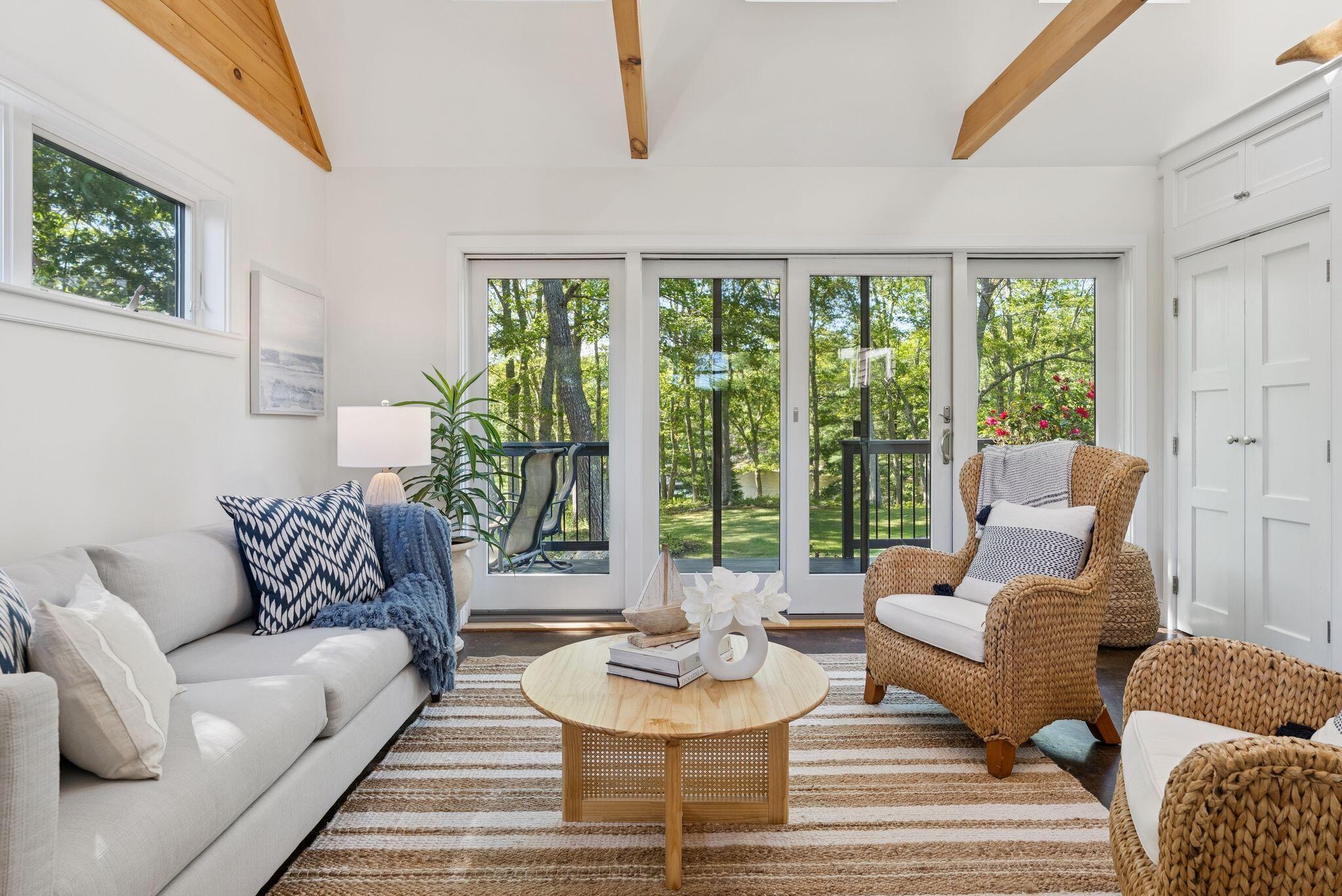 41 Beaver Lodge Lane Phippsburg ME 04562