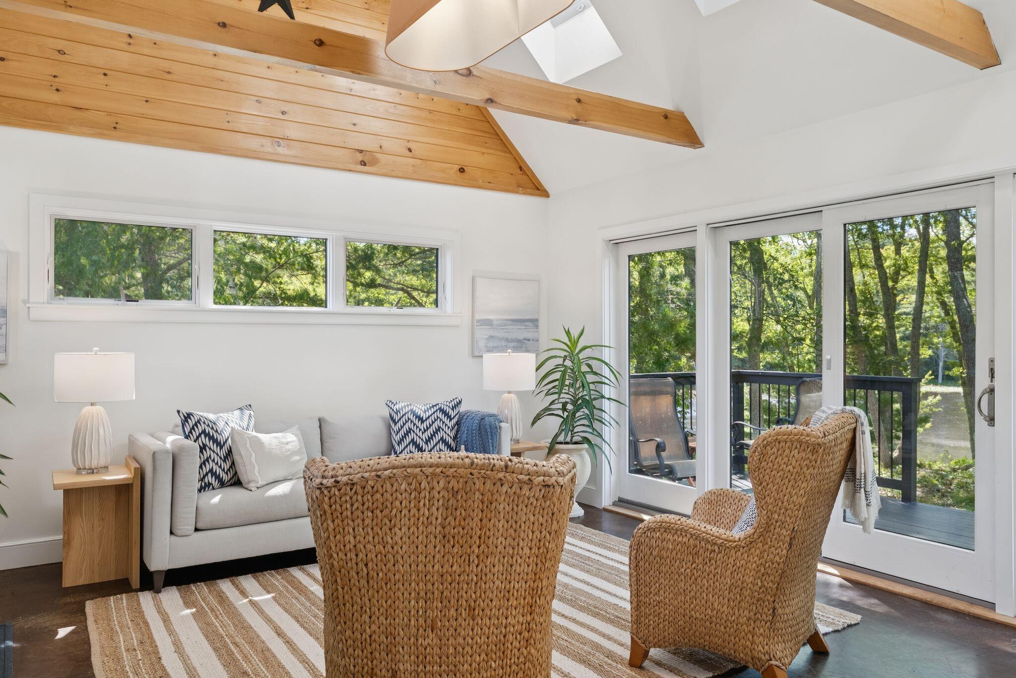 41 Beaver Lodge Lane Phippsburg ME 04562