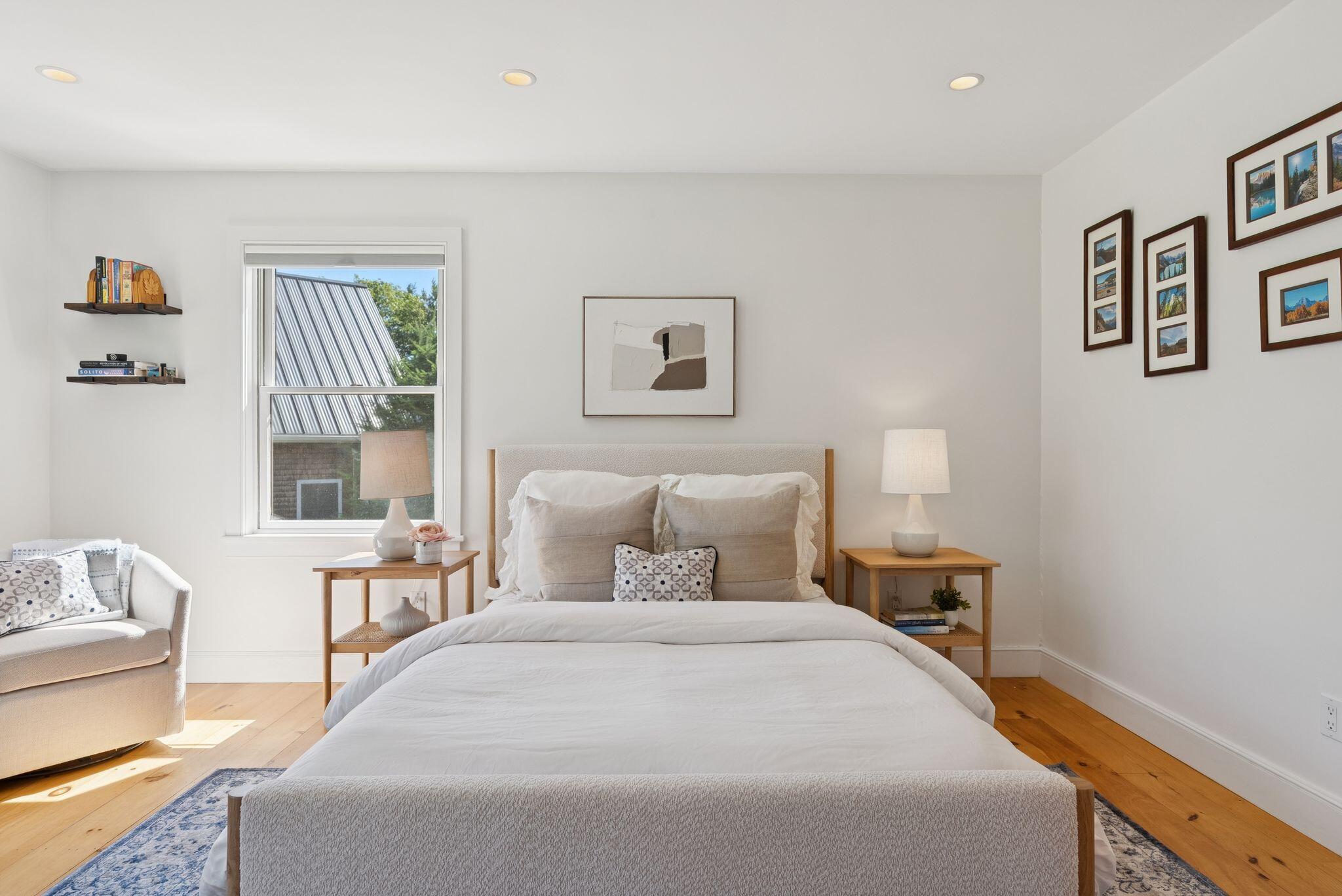 41 Beaver Lodge Lane Phippsburg ME 04562