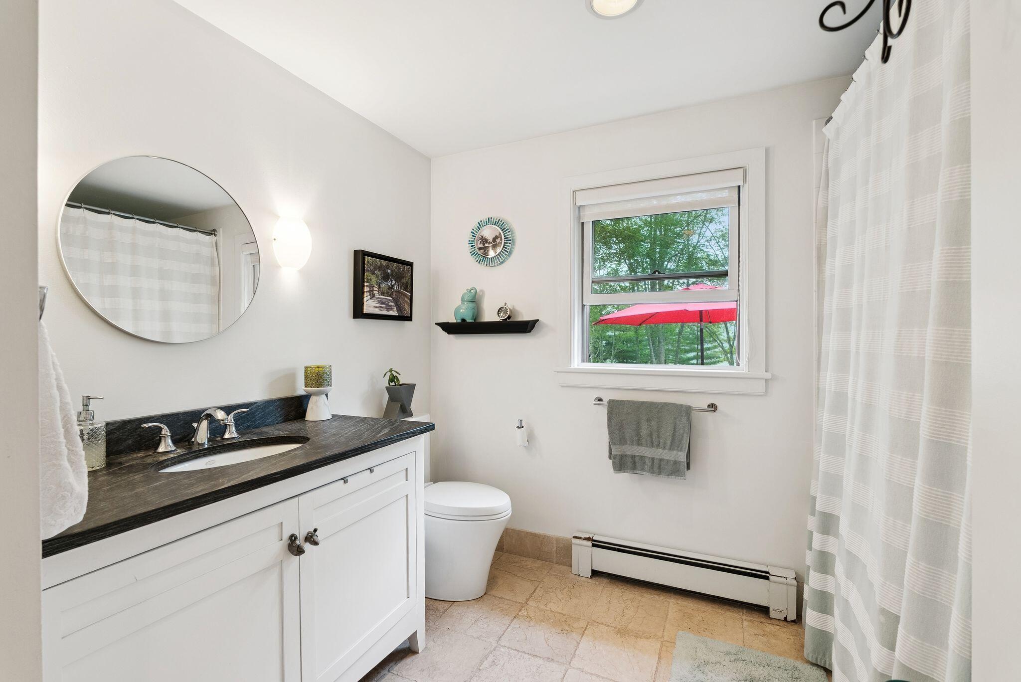 41 Beaver Lodge Lane Phippsburg ME 04562