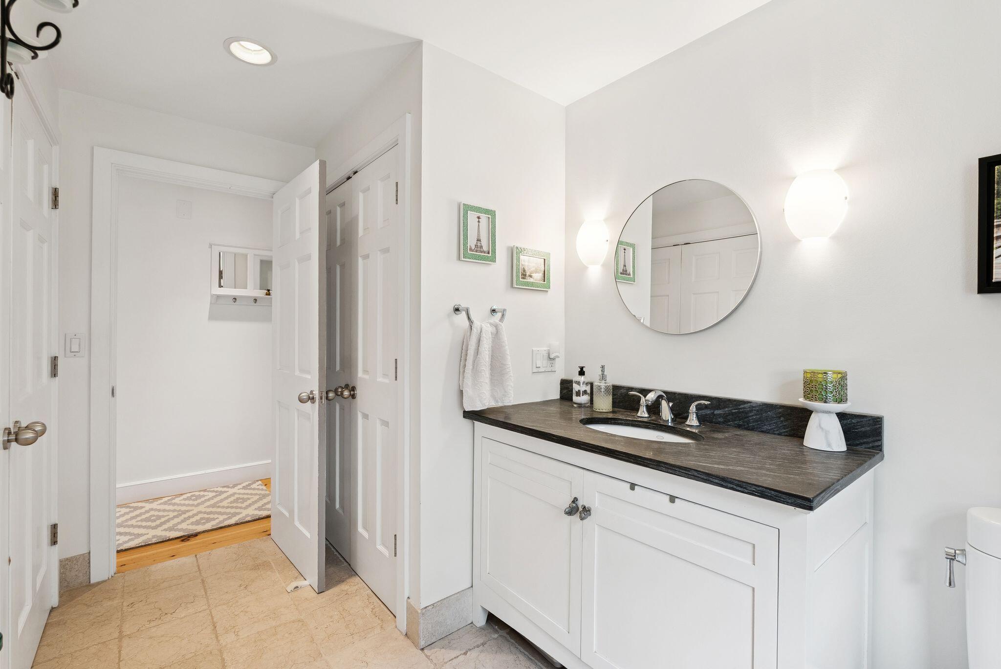 41 Beaver Lodge Lane Phippsburg ME 04562