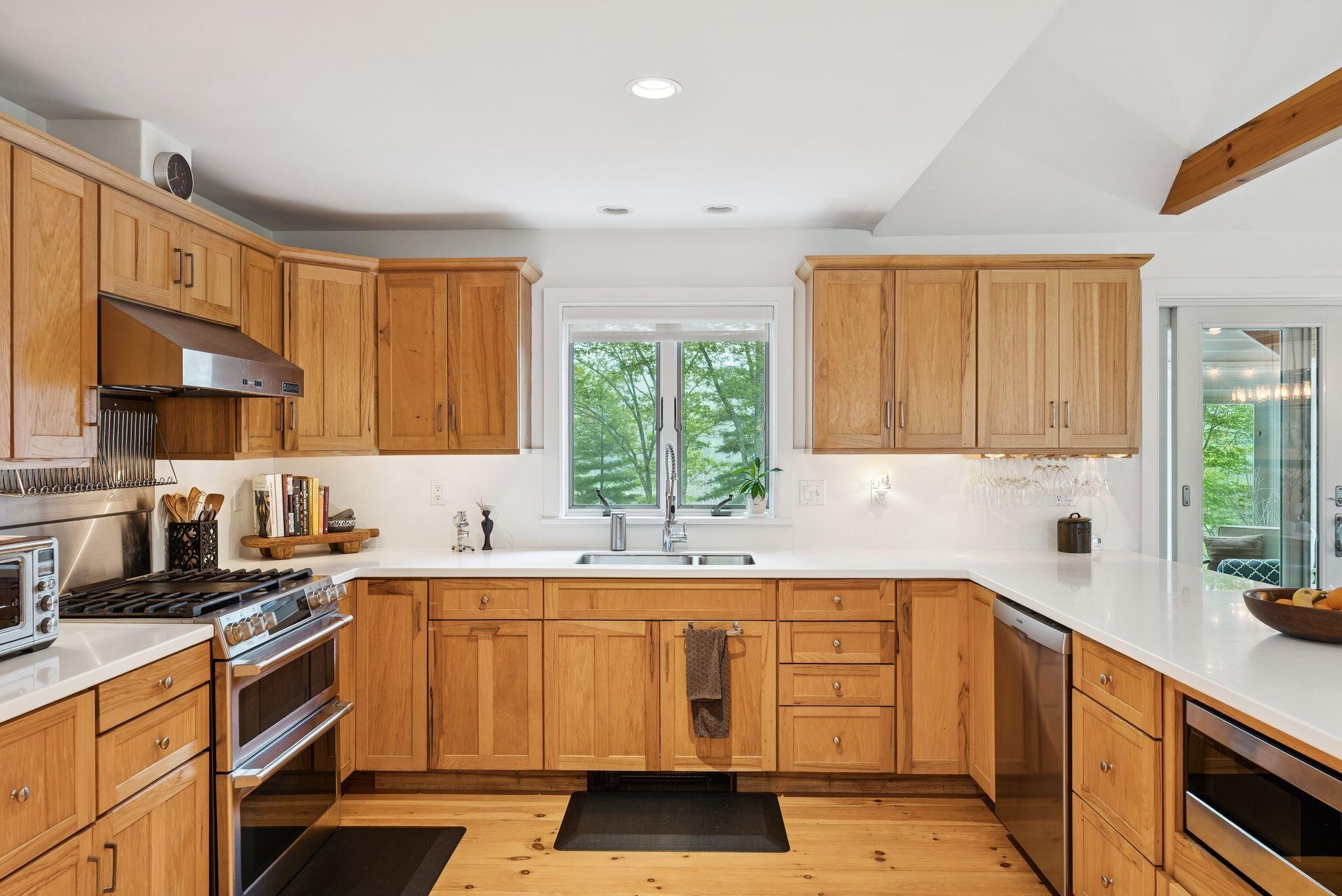 41 Beaver Lodge Lane Phippsburg ME 04562