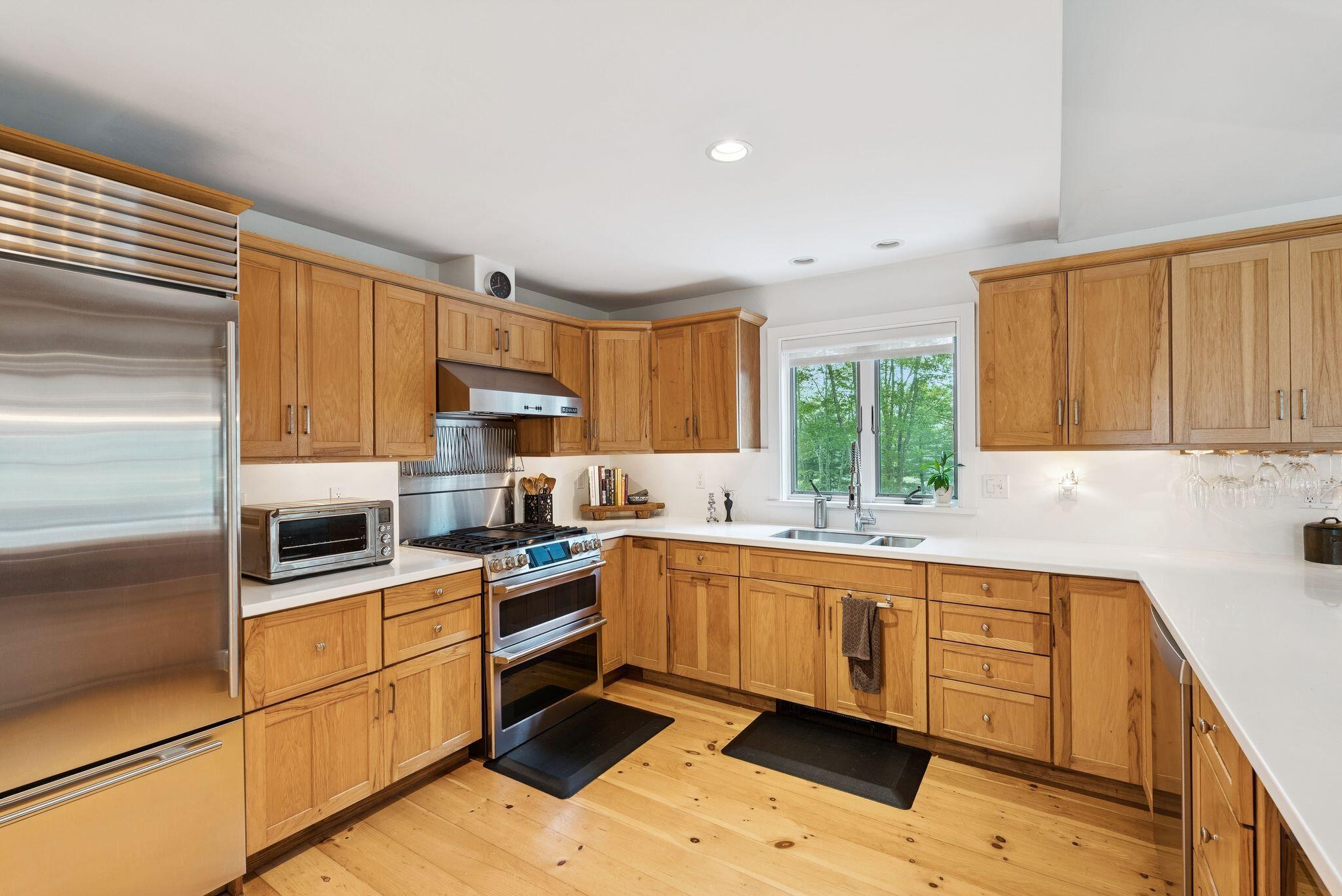 41 Beaver Lodge Lane Phippsburg ME 04562