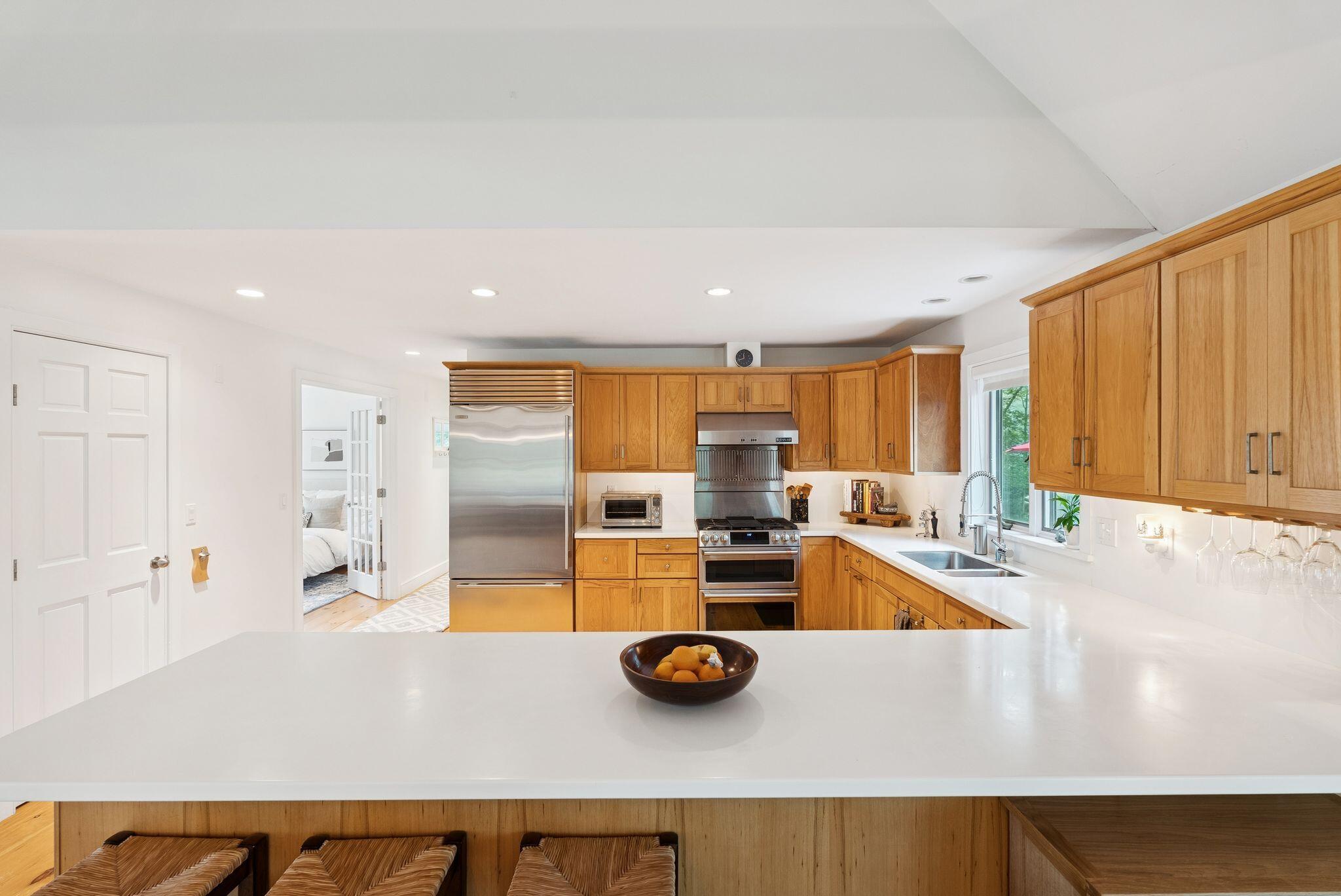 41 Beaver Lodge Lane Phippsburg ME 04562