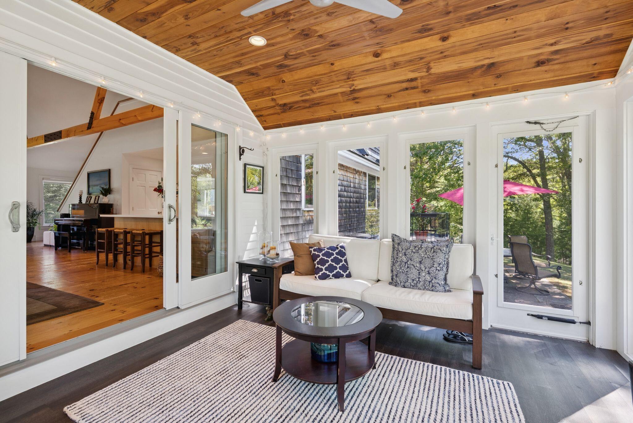 41 Beaver Lodge Lane Phippsburg ME 04562