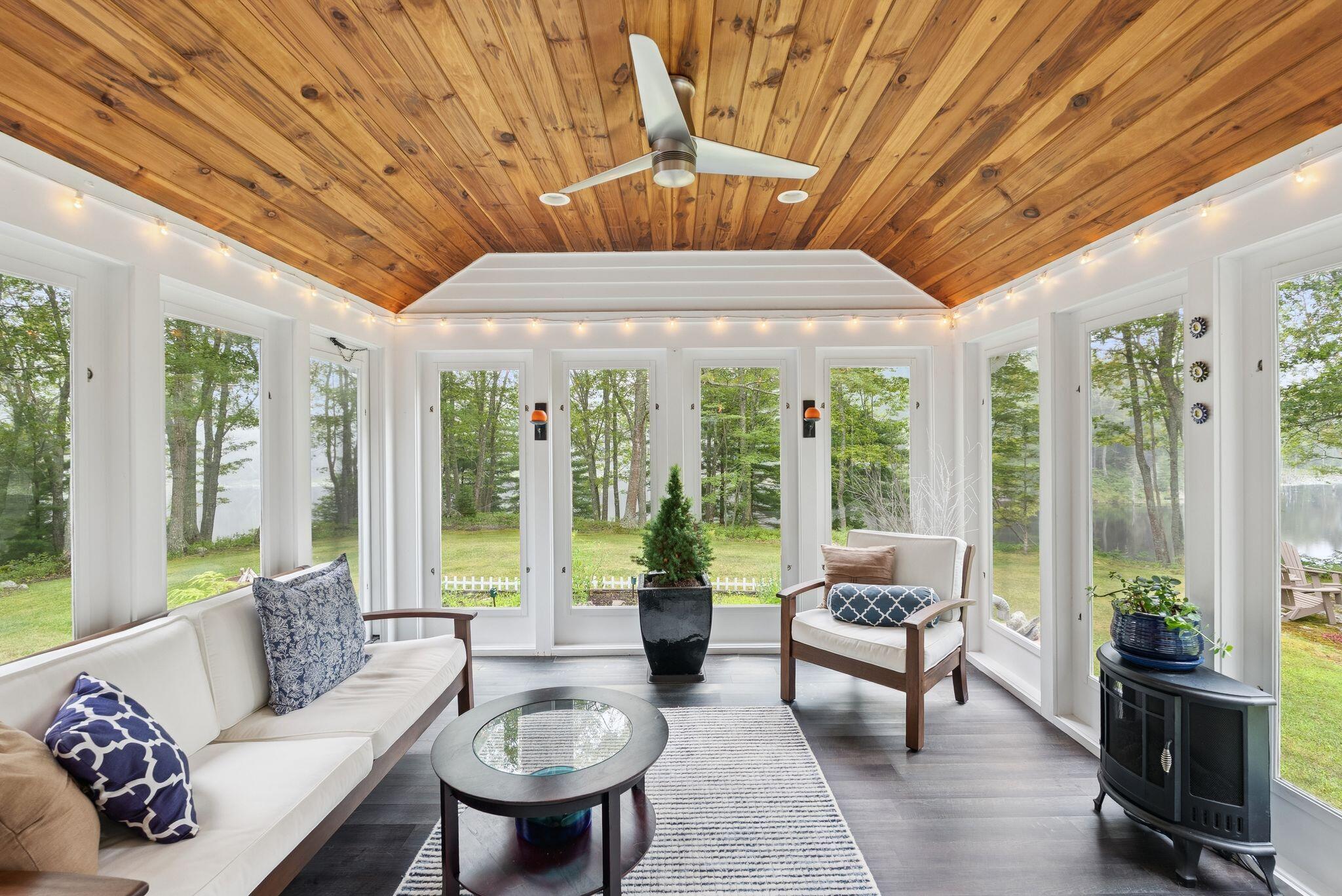 41 Beaver Lodge Lane Phippsburg ME 04562