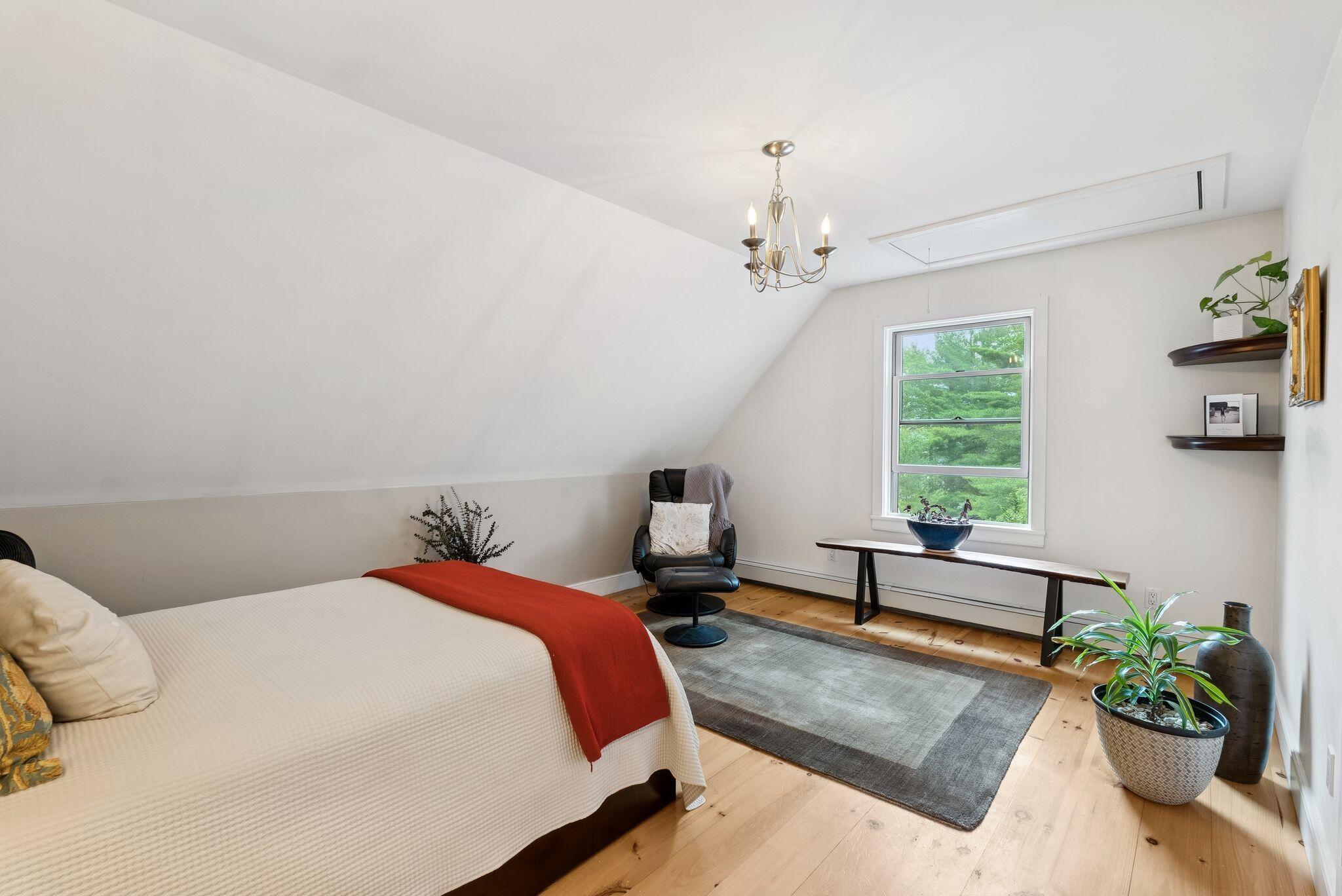 41 Beaver Lodge Lane Phippsburg ME 04562