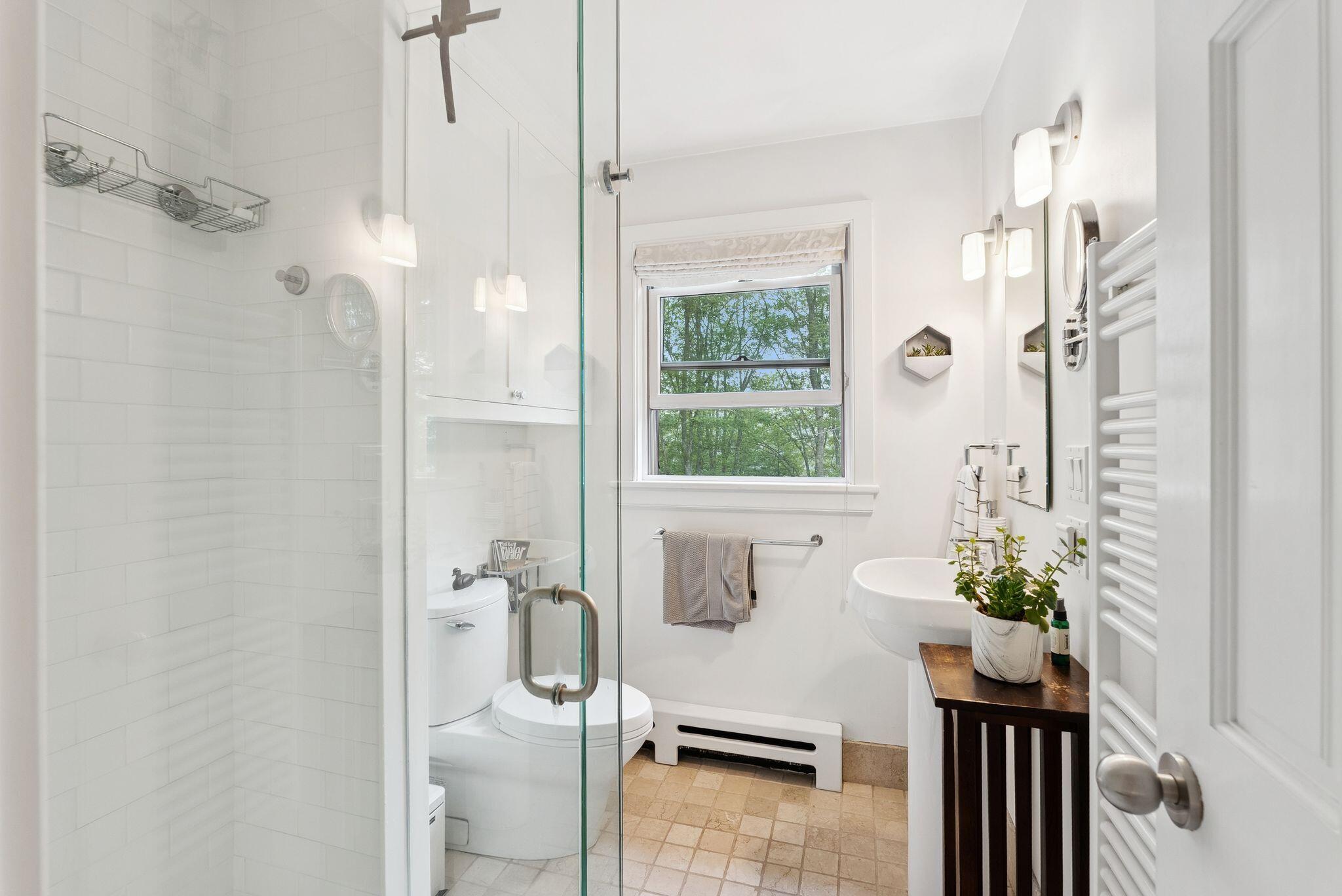 41 Beaver Lodge Lane Phippsburg ME 04562