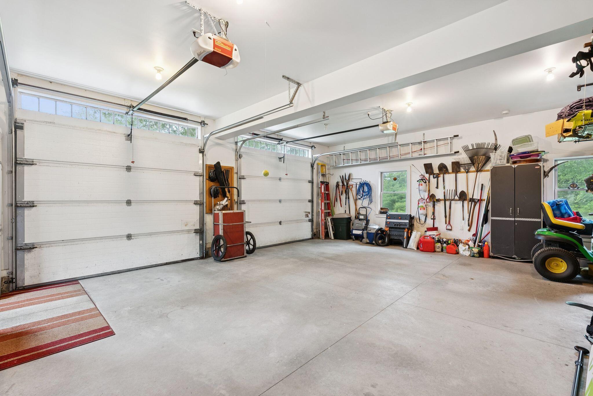 41 Beaver Lodge Lane Phippsburg ME 04562