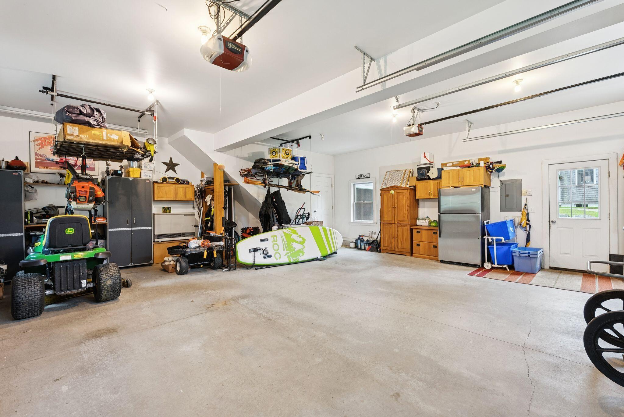 41 Beaver Lodge Lane Phippsburg ME 04562