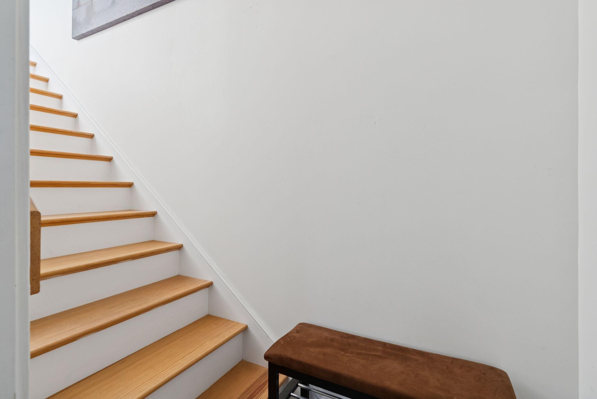 41 Beaver Lodge Lane Phippsburg ME 04562