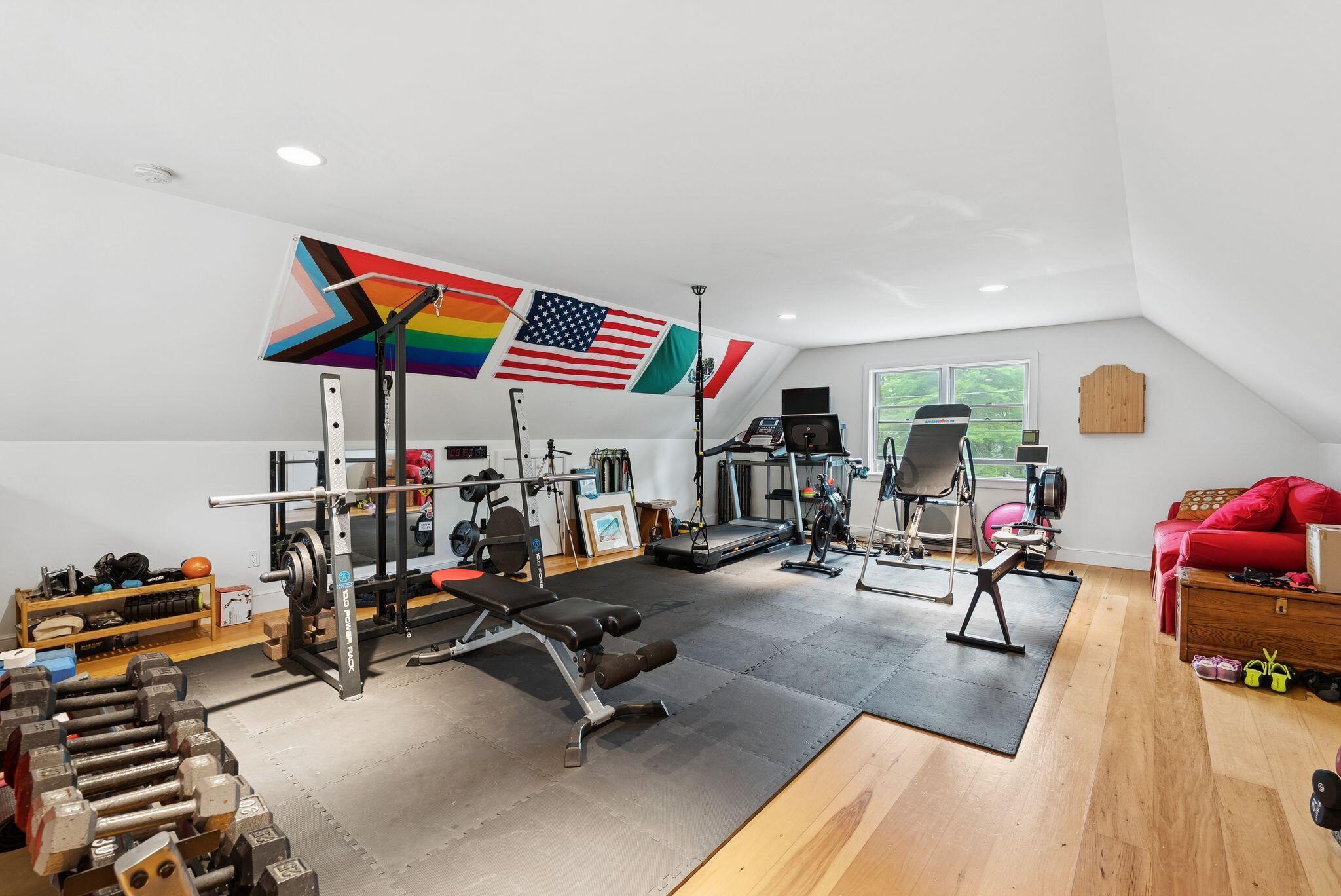 41 Beaver Lodge Lane Phippsburg ME 04562