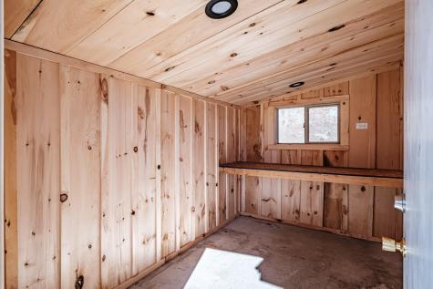 605 Hebron Road Paris ME 04281