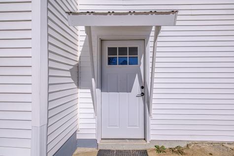 605 Hebron Road Paris ME 04281
