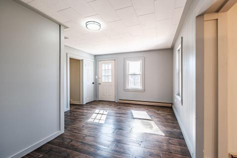 605 Hebron Road Paris ME 04281