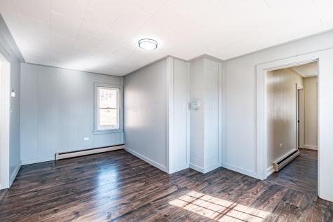 605 Hebron Road Paris ME 04281
