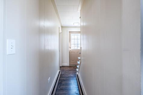 605 Hebron Road Paris ME 04281