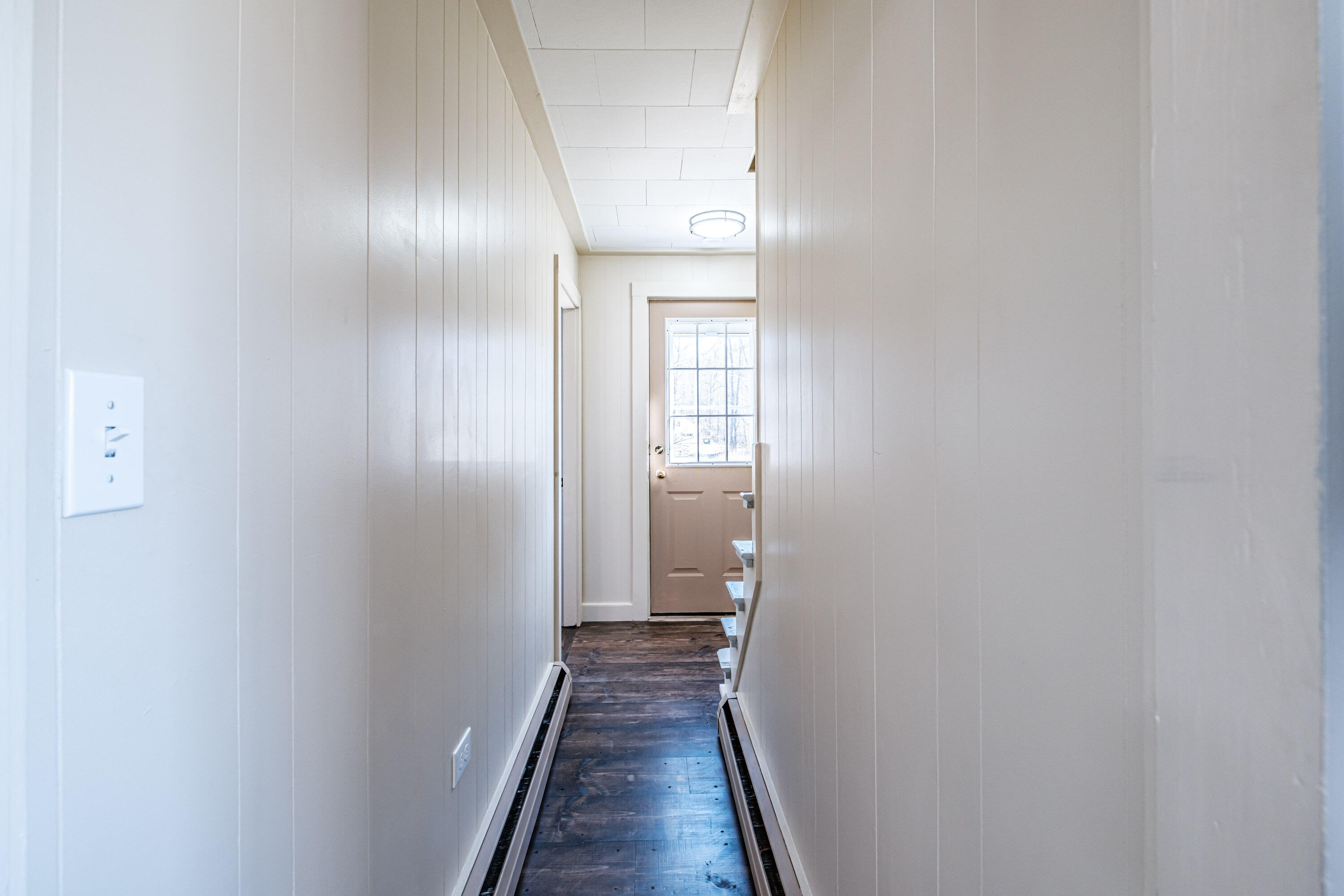 605 Hebron Road Paris ME 04281