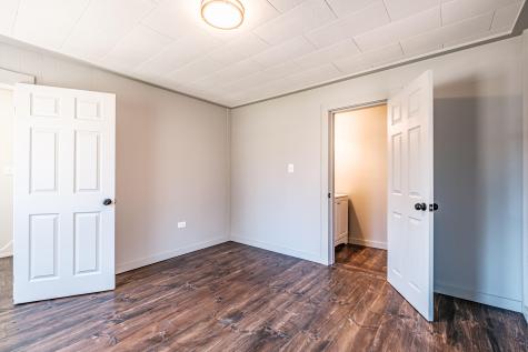 605 Hebron Road Paris ME 04281
