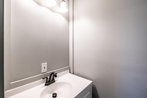 605 Hebron Road Paris ME 04281