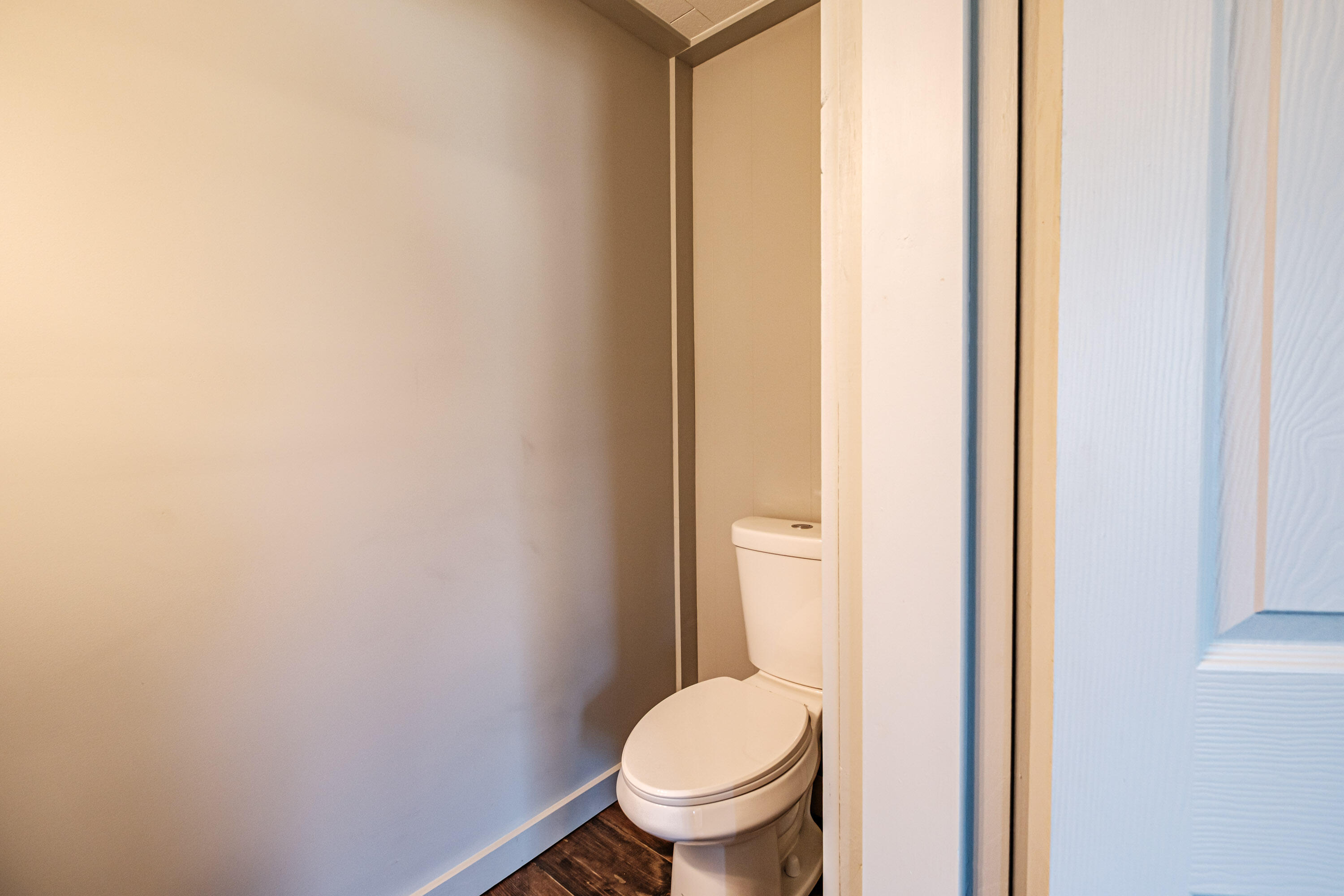 605 Hebron Road Paris ME 04281