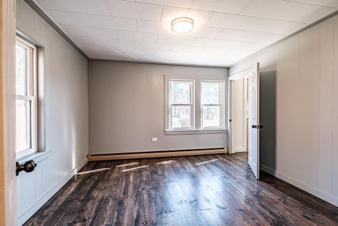 605 Hebron Road Paris ME 04281