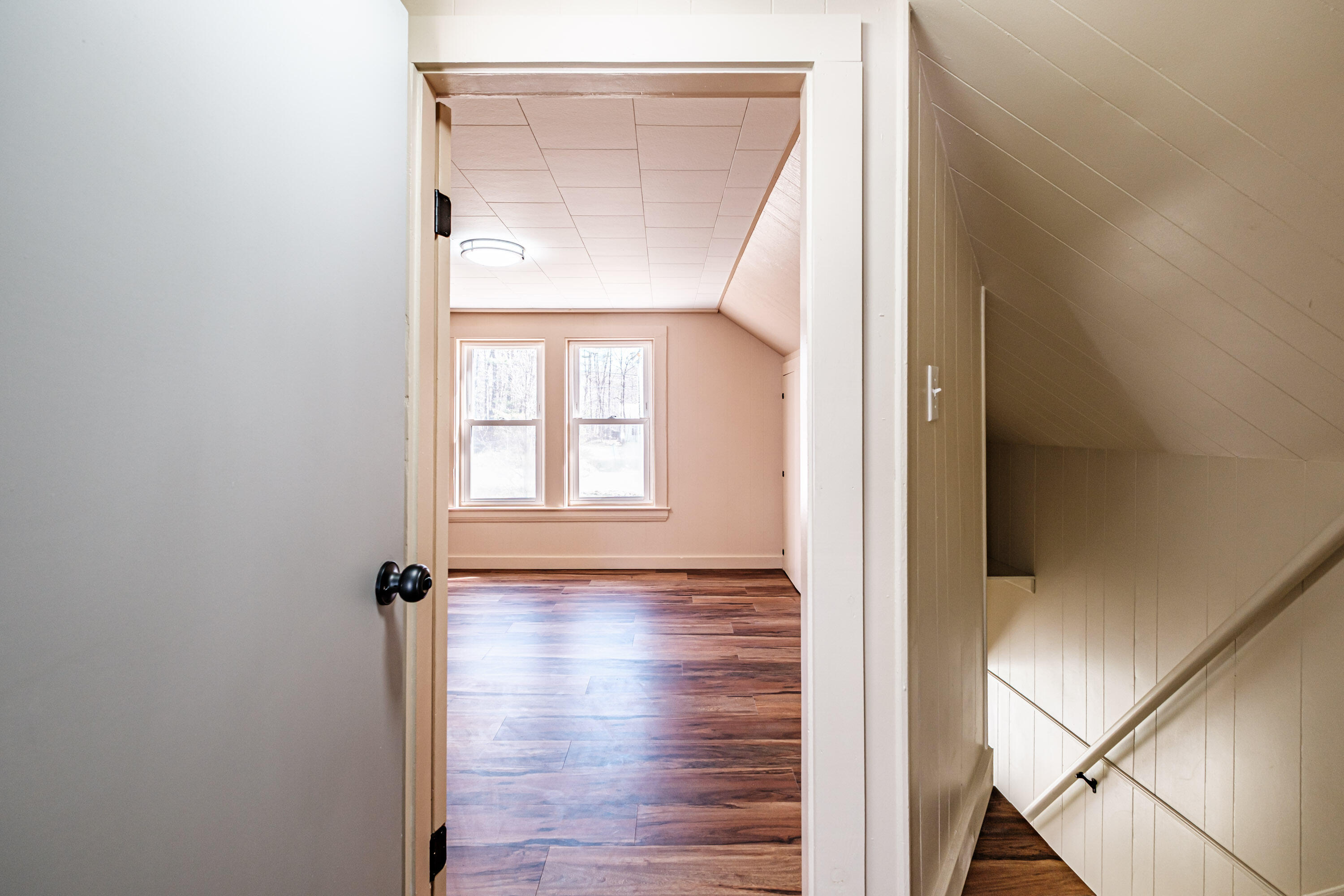 605 Hebron Road Paris ME 04281