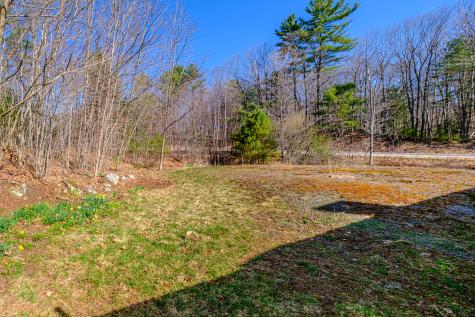 605 Hebron Road Paris ME 04281
