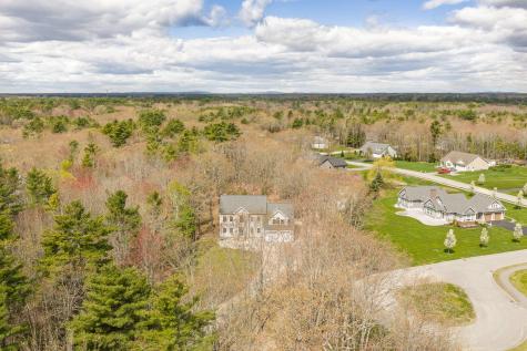 86 Ross Road Old Orchard Beach ME 04064