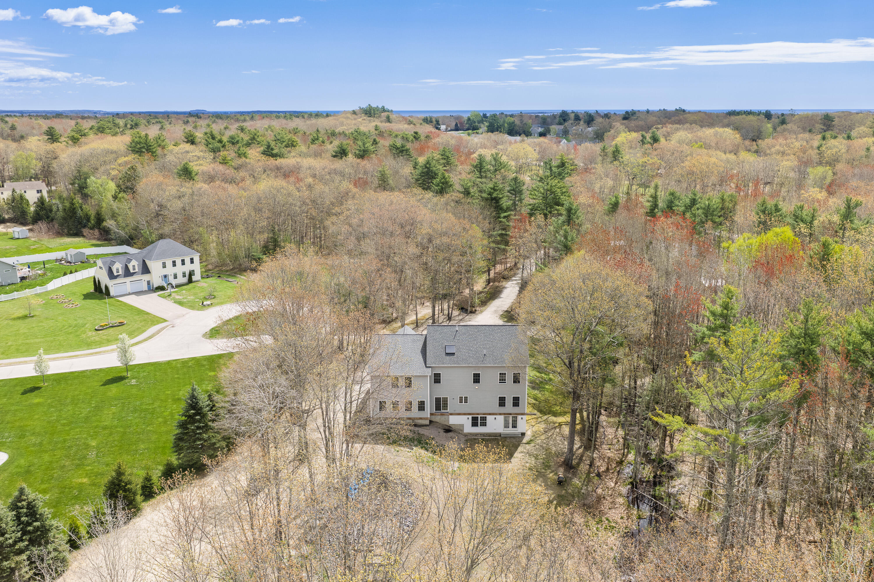 86 Ross Road Old Orchard Beach ME 04064
