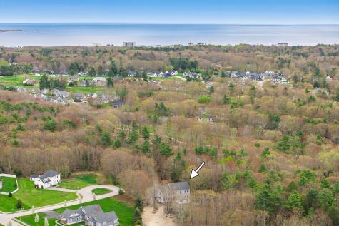 86 Ross Road Old Orchard Beach ME 04064