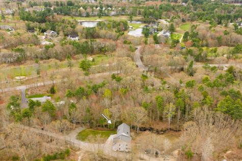 86 Ross Road Old Orchard Beach ME 04064
