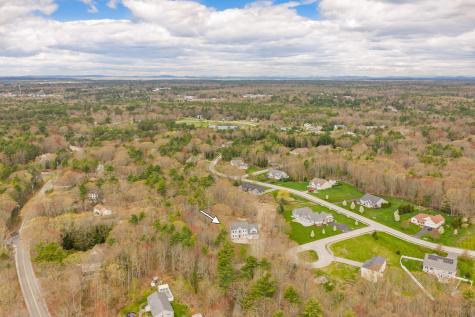 86 Ross Road Old Orchard Beach ME 04064