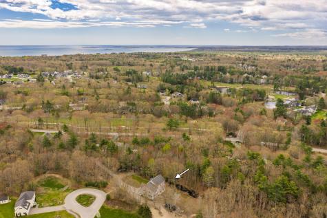 86 Ross Road Old Orchard Beach ME 04064