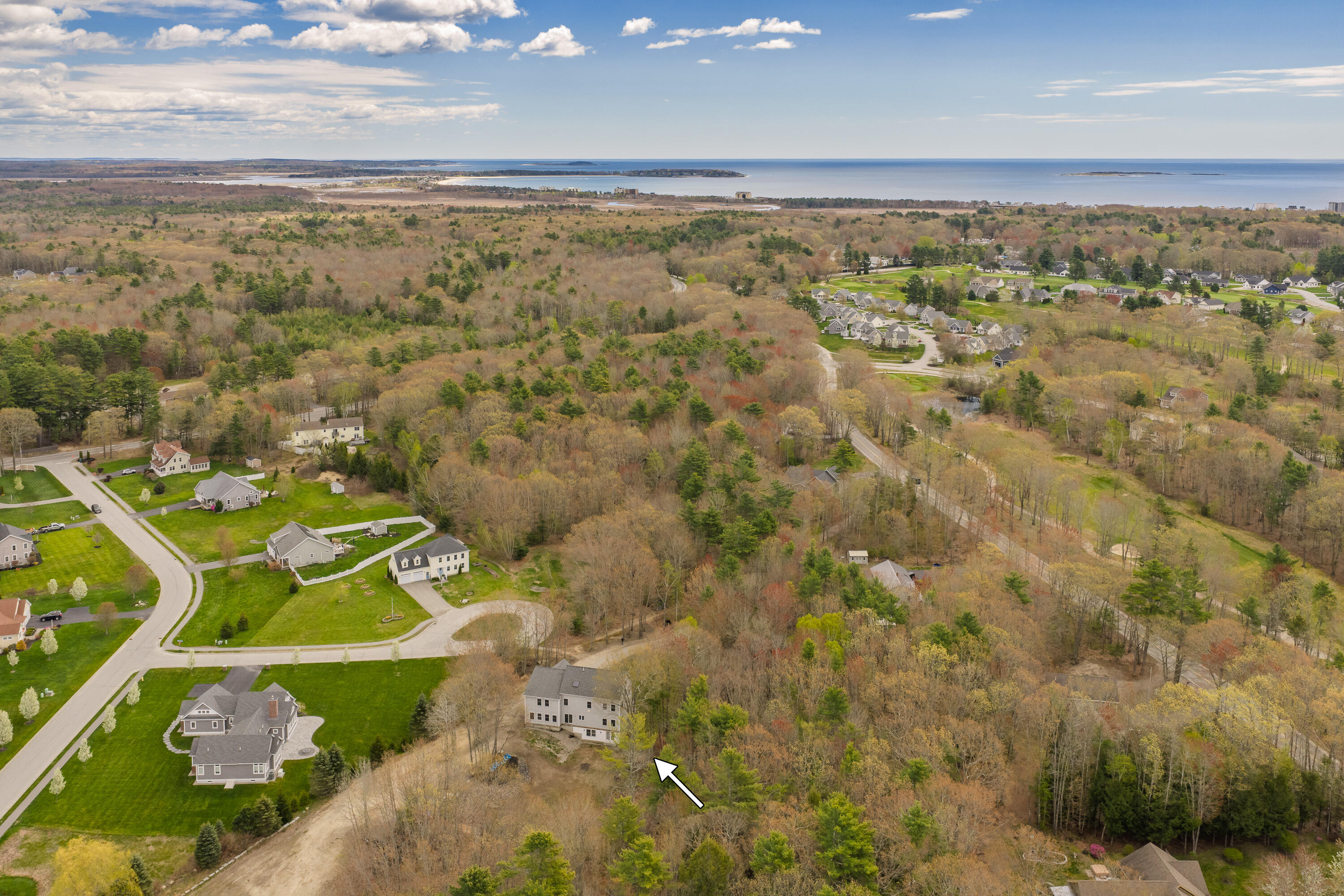 86 Ross Road Old Orchard Beach ME 04064