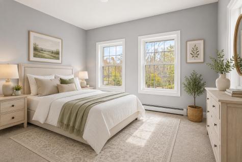 86 Ross Road Old Orchard Beach ME 04064