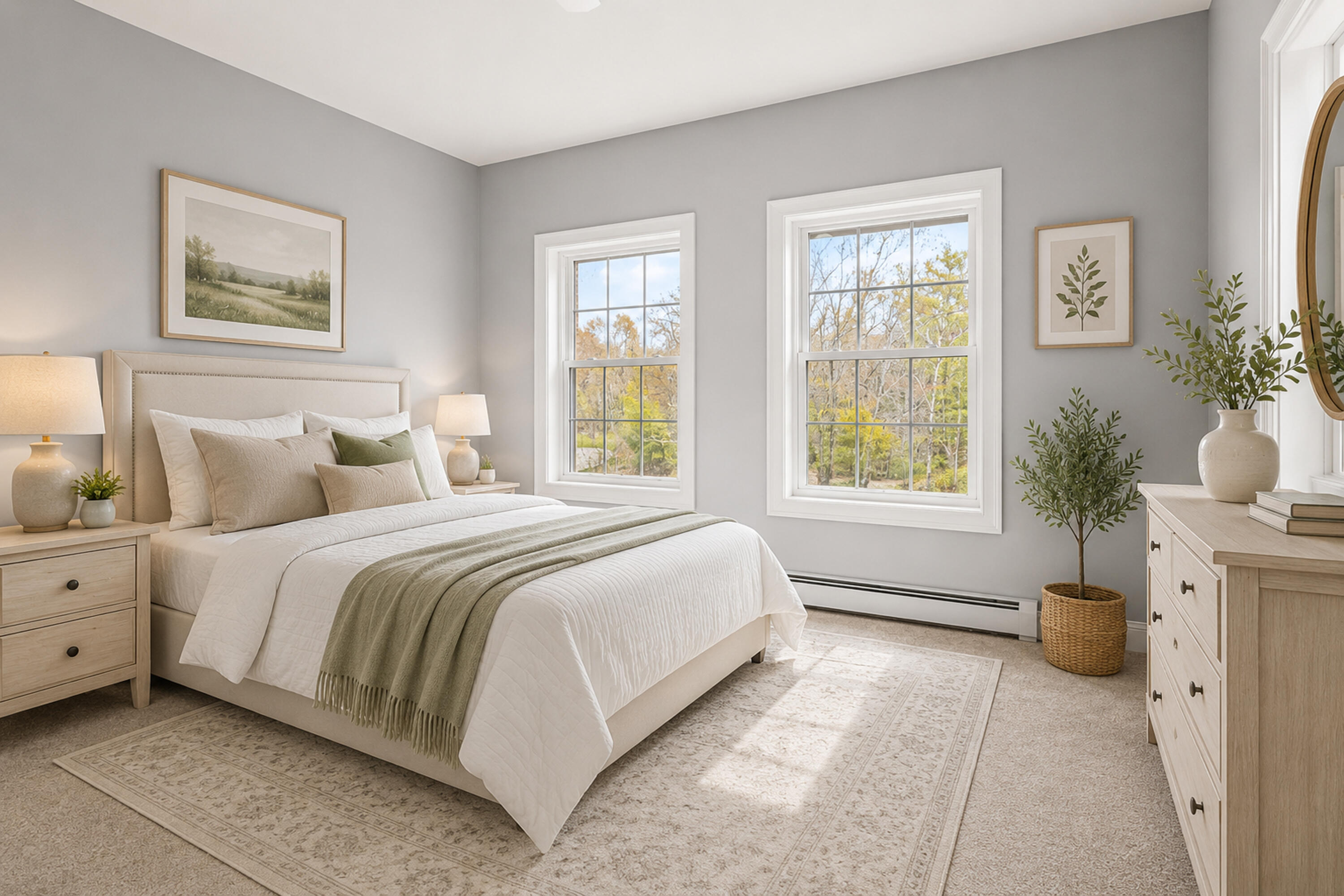 86 Ross Road Old Orchard Beach ME 04064