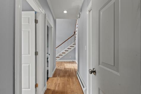 86 Ross Road Old Orchard Beach ME 04064