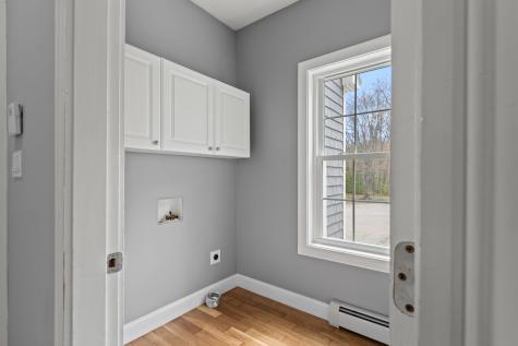86 Ross Road Old Orchard Beach ME 04064
