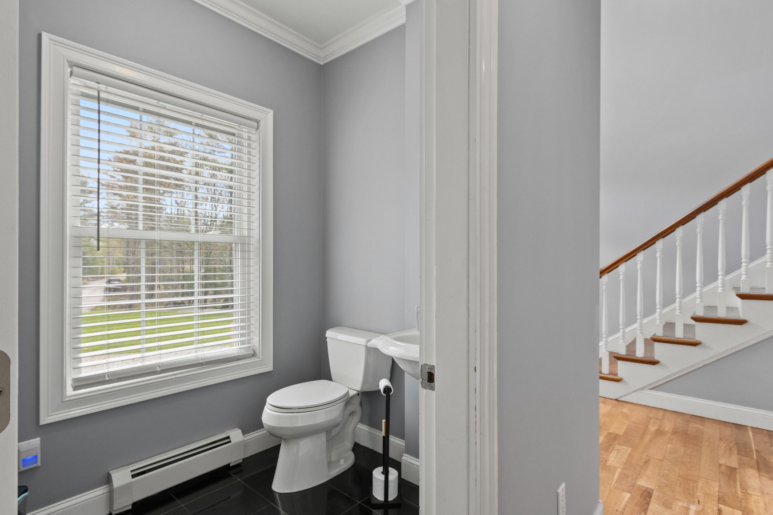 86 Ross Road Old Orchard Beach ME 04064