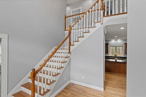 86 Ross Road Old Orchard Beach ME 04064