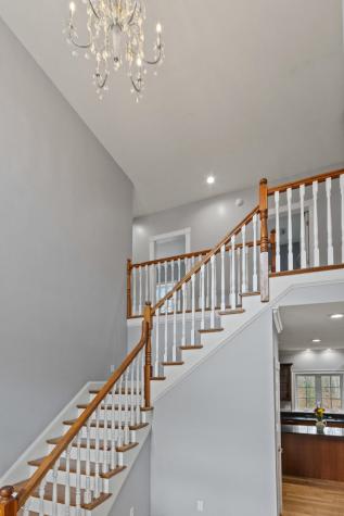 86 Ross Road Old Orchard Beach ME 04064