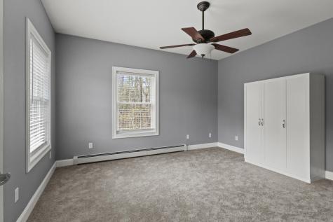 86 Ross Road Old Orchard Beach ME 04064