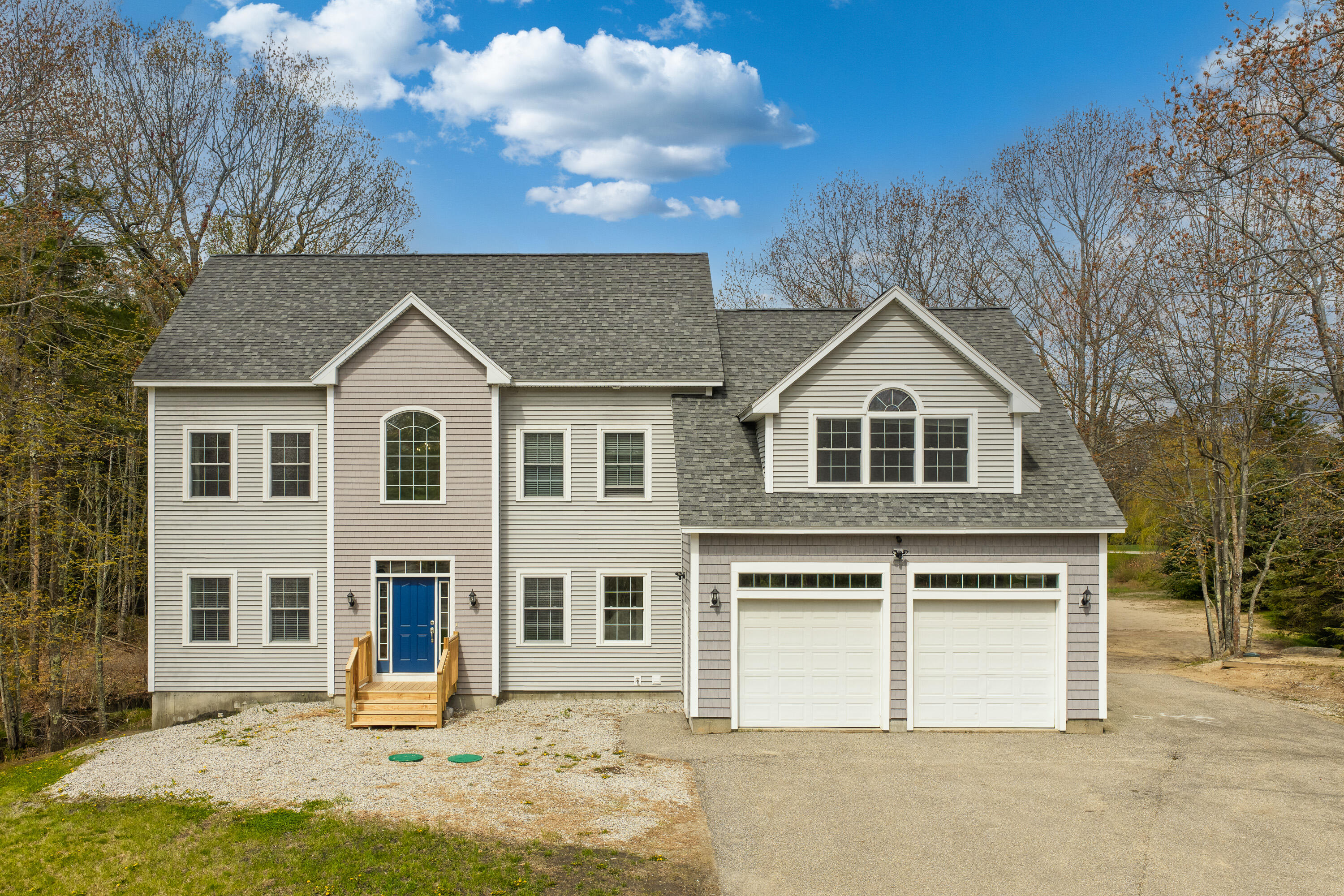 86 Ross Road Old Orchard Beach ME 04064