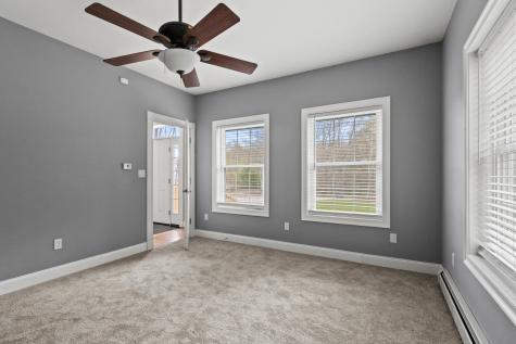86 Ross Road Old Orchard Beach ME 04064
