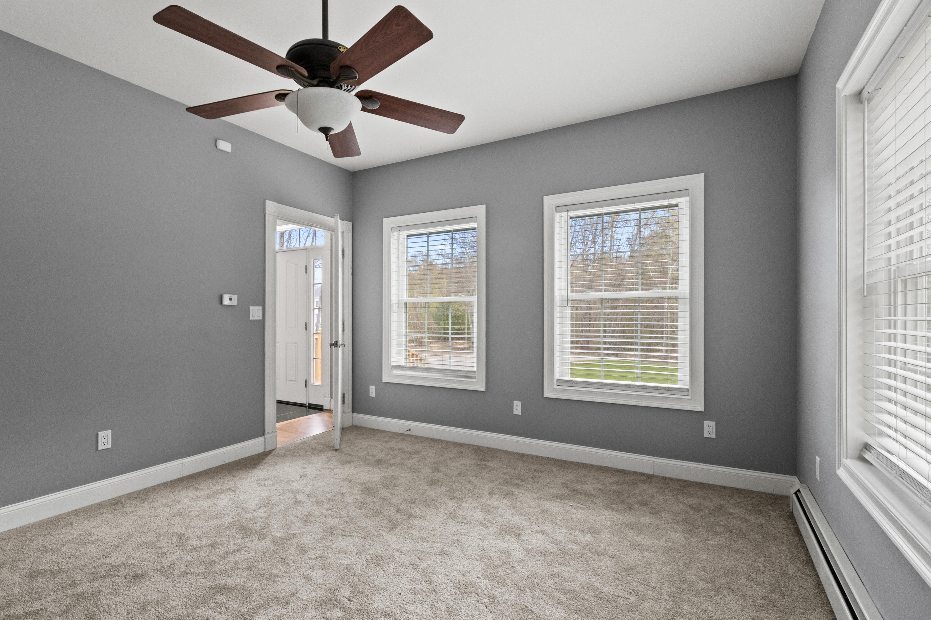 86 Ross Road Old Orchard Beach ME 04064