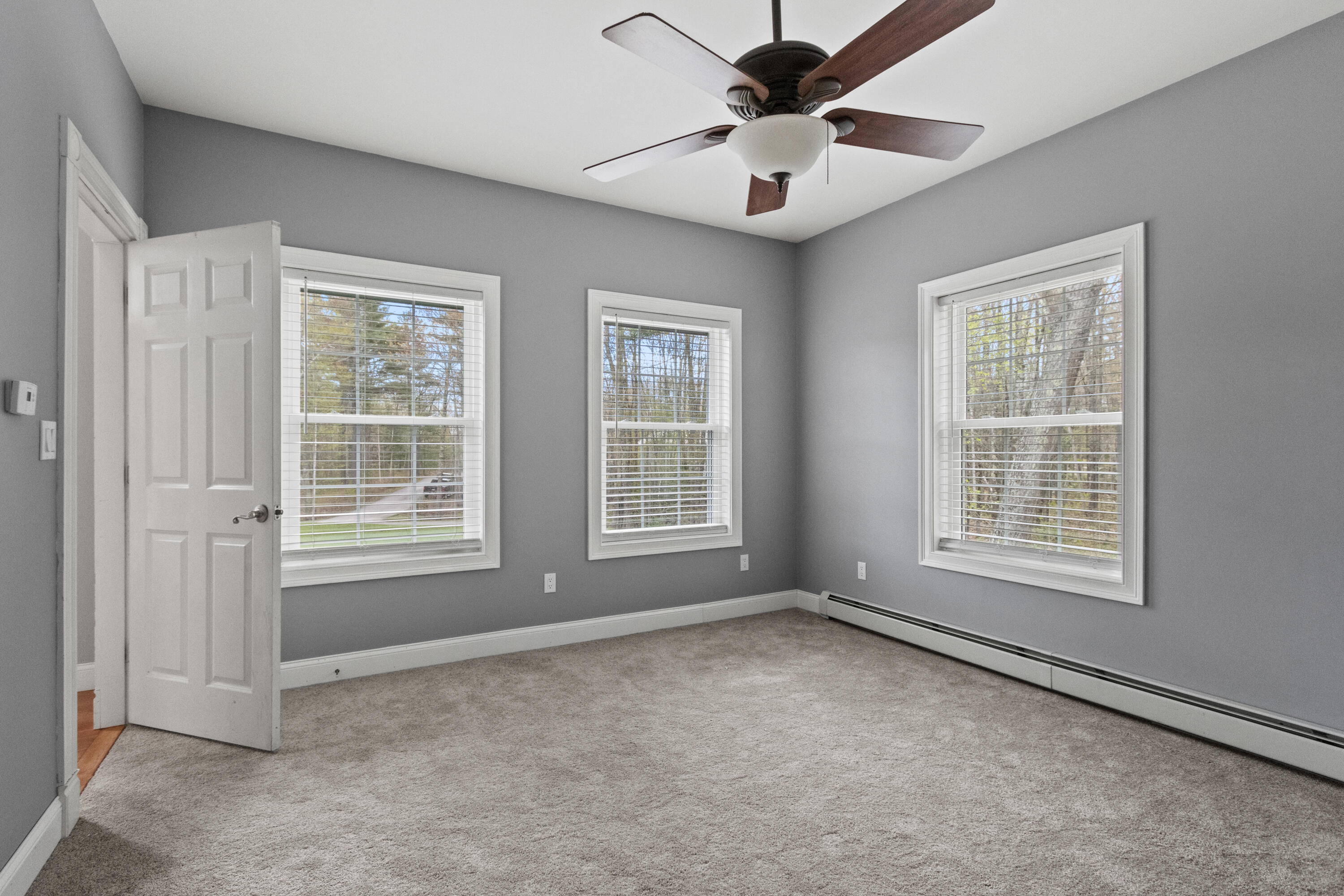 86 Ross Road Old Orchard Beach ME 04064