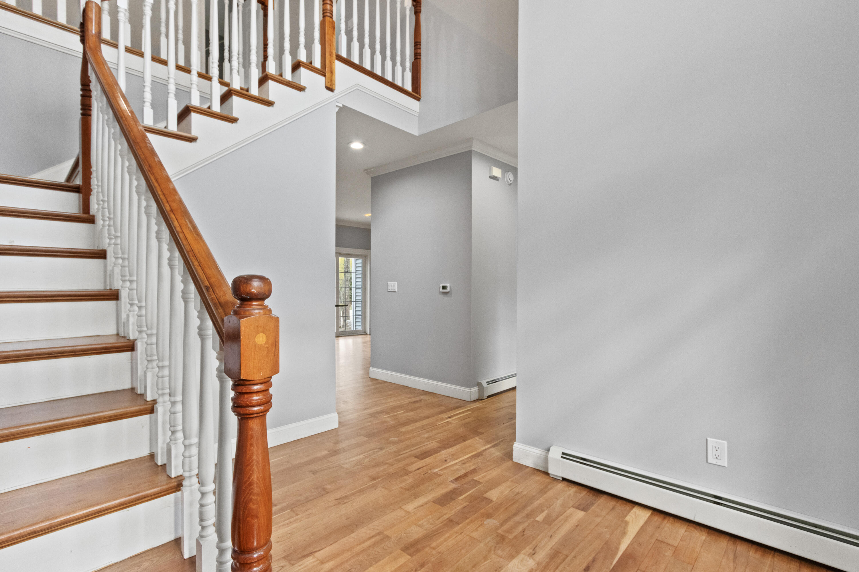 86 Ross Road Old Orchard Beach ME 04064