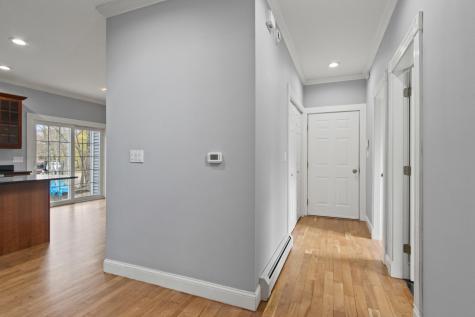 86 Ross Road Old Orchard Beach ME 04064